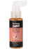 Goodhead Juicy Head Cocktails Dry Mouth Spray 2oz - Peach Bellini