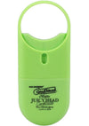 Goodhead Juicy Head Cocktails Dry Mouth Spray To-Go Mojito - .30oz