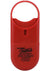Goodhead Juicy Head Cocktails Dry Mouth Spray To-Go Sex On The Beach - .30oz