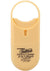 Goodhead Juicy Head Cocktails Dry Mouth Spray To-Go Strawberries and Champagne - .30oz