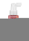 Goodhead Juicy Head Dry Mouth Spray - Apple Tart - 2oz