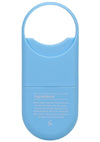 Goodhead Juicy Head Dry Mouth Spray To-Go Cotton Candy