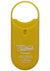 Goodhead Juicy Head Dry Mouth Spray To-Go Pineapple - .30oz
