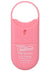 Goodhead Juicy Head Dry Mouth Spray To-Go Pink Lemonade - .30oz