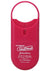 Goodhead Juicy Head Dry Mouth Spray To-Go Strawberry - .30oz