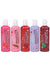 Goodhead Oral Delight Gel Assorted Flavors - 1oz - 5 Pack