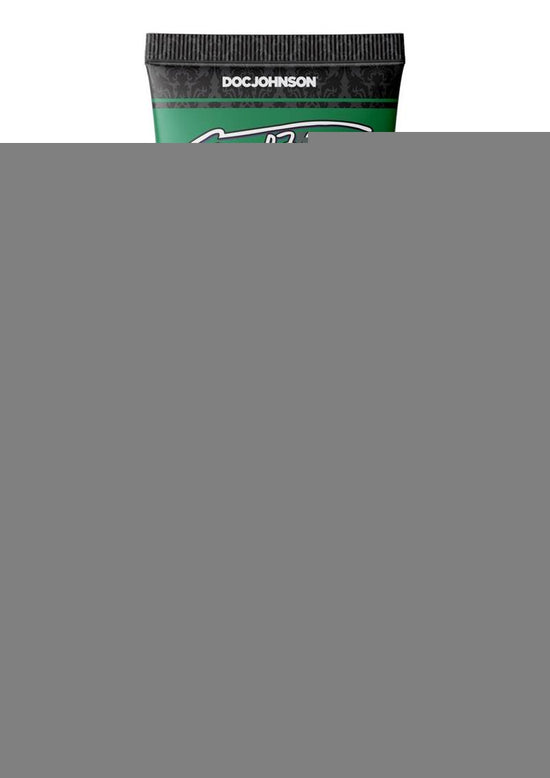 Goodhead Oral Delight Gel Flavored Chocolate Mint - 4oz - Bulk
