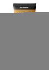 Goodhead Oral Delight Gel Flavored Pineapple - 4oz - Bulk
