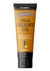Goodhead Oral Delight Gel Flavored Pineapple - 4oz
