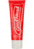 Goodhead Oral Delight Gel Flavored Watermelon - 4oz