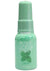 Goodhead Pussy Licker Spray - Mint - 1oz