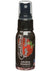 Goodhead Tingle Spray Salivating Strawberry - 1oz