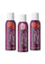 Goodhead Warming Head Oral Delight (3pc Set) Assorted Flavors
