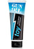 Gun Oil Toy Water Based Lubricant - 3.3oz