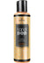 Handipop Edible Hand Job Massage Gel Orange Cream - 4.2oz