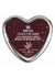 Hemp Seed 3-In-1 Valentines 2025 Massage Candle Crack The Whip - 4.7oz