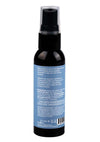 Hemp Seed By Night Mellow Cooling Spray - 2oz