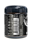 Hero Dark Temptation Luxury Aphrodisiac Massage Candle 4oz.- Ocean and Forest