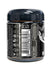 Hero Dark Temptation Luxury Aphrodisiac Massage Candle 4oz.- Ocean and Forest