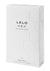 Hex Original Condoms - 12 Per Pack