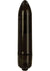 High Intensity Bullet - Black