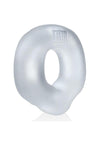 Hunkyjunk Fit Grips Ergo-Fit Silicone Cockrings