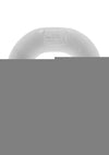 Hunkyjunk Fit Silicone Cock Ring