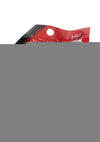 Hunkyjunk Huj Silicone Cock Ring - Clear