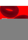 Hunkyjunk Stiffy Bulge Silicone Cock Rings