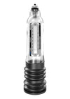 Hydro7 Penis Pump - Clear