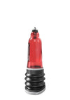 Hydromax5 Penis Pump