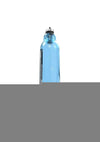 Hydromax7 Penis Pump