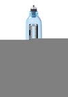 Hydromax8 Penis Pump - Blue