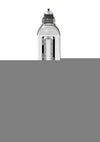 Hydromax8 Penis Pump - Clear