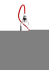 Hydroxtreme9 Penis Pump