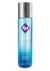 Id Glide Water Based Lubricant - 17oz