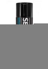 Id Sex Grease Water Lubricant - 4.4oz