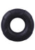 In A Bag C-Ring - Black