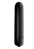 Intense Vibrating Bullet - Black