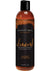 Intimate Earth Almond Aromatherapy Massage Oil Honey Almond - 4oz