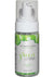 Intimate Earth Green Foaming Toy Cleaner Tea Tree Oil - 3.4oz
