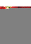 Intimate Earth Natural Flavors Glide Lubricant Fresh Strawberries - 3ml Foil