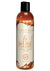 Intimate Earth Natural Flavors Glide Lubricant Salted Caramel - 2oz