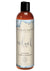 Intimate Earth Velvet Touch Silicone Glide Lubricant - 2oz