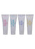 Intimate Enhancements Intensify Pleasure Clitoral Stimulatation - 4 Pack
