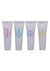 Intimate Enhancements Intensify Pleasure Creams - 0.35oz - 100 Per Bowl