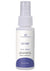 Intimate Enhancements Numb Anal Numbing Spray - 2oz
