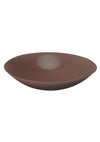 Intimately Gg Silicone Nipple Cover - Brown - 3 Pack