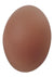 Intimately Gg Silicone Nipple Covers
