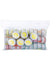 Jelique Cocktail Nipple Nibblers (Bulk Bag/36pcs.